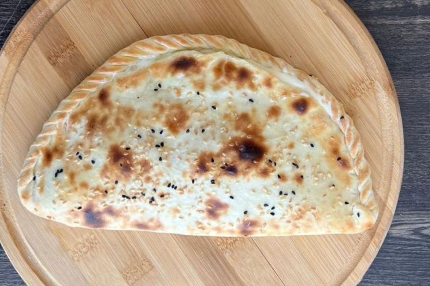كرفت عسل