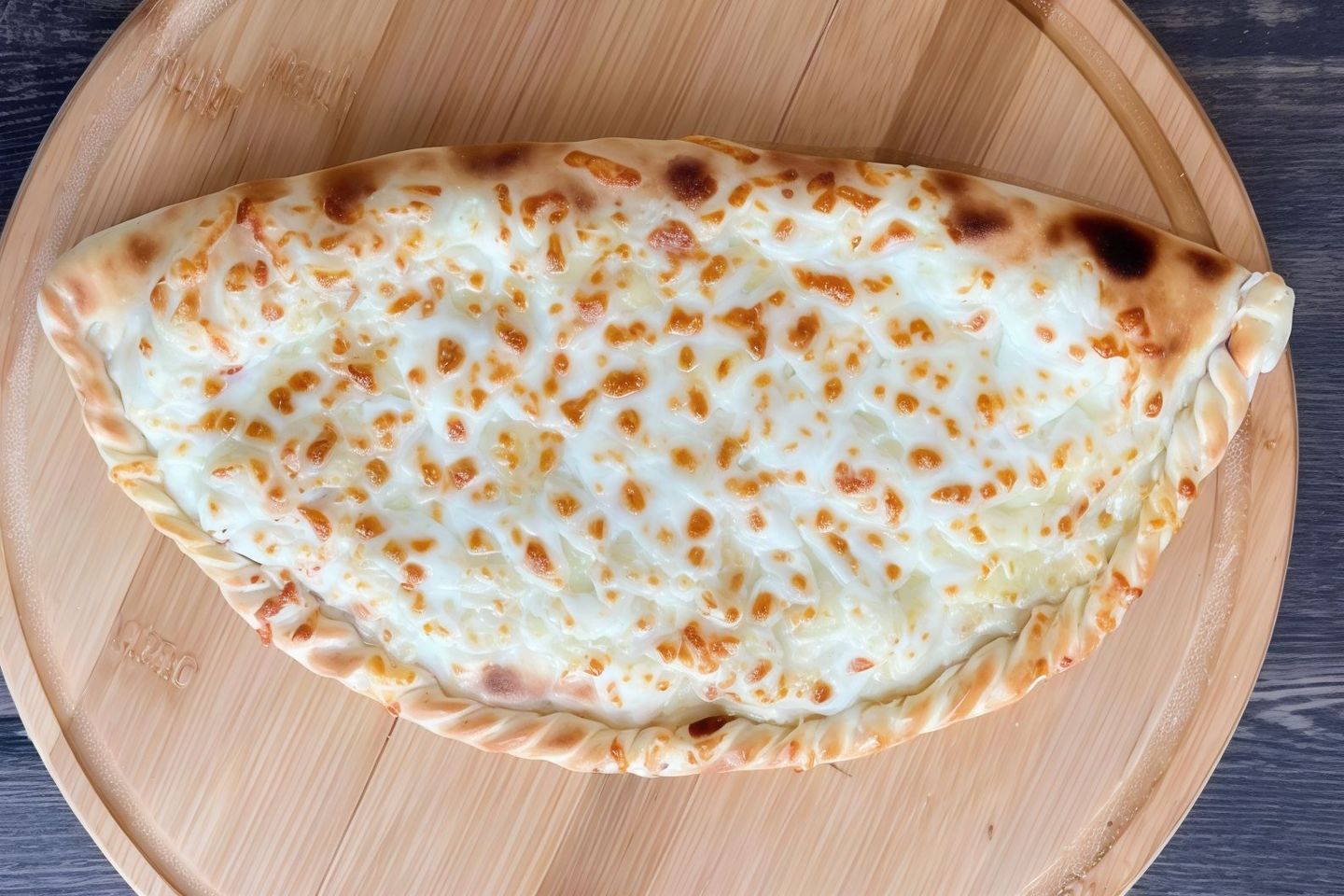 بطاطس خضار