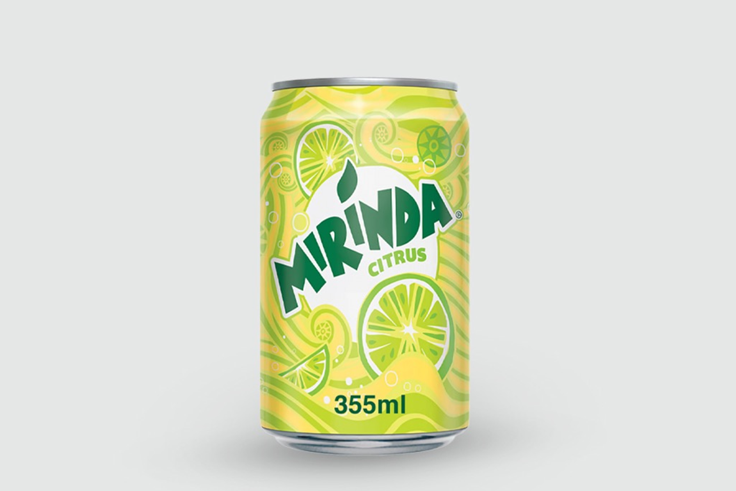 Citrus