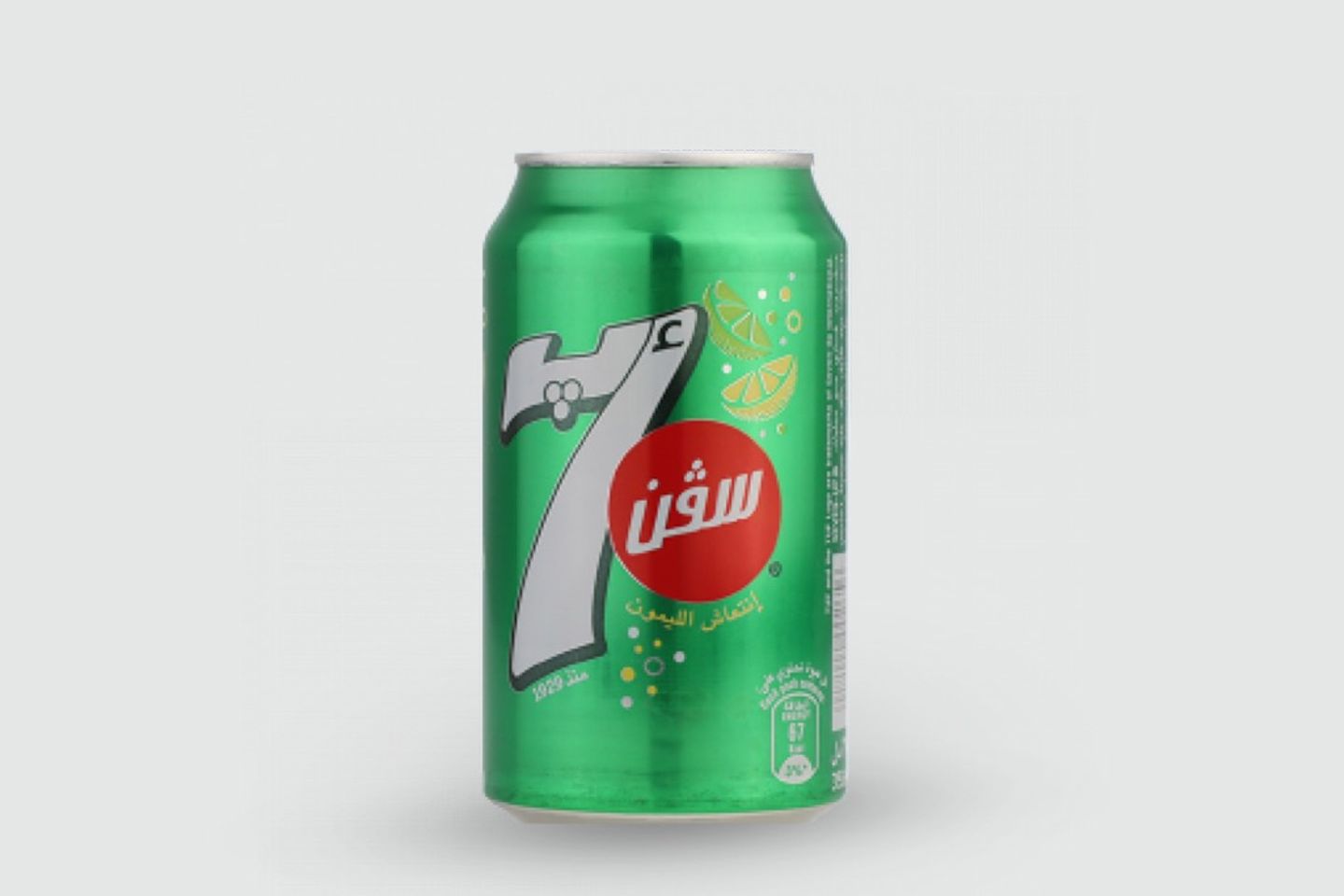 سفن اب