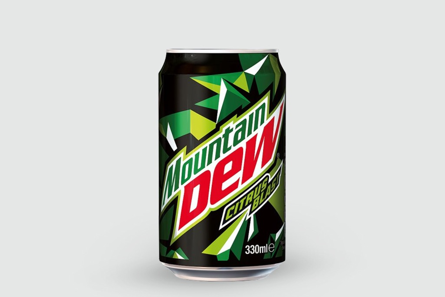 Mountain Dew