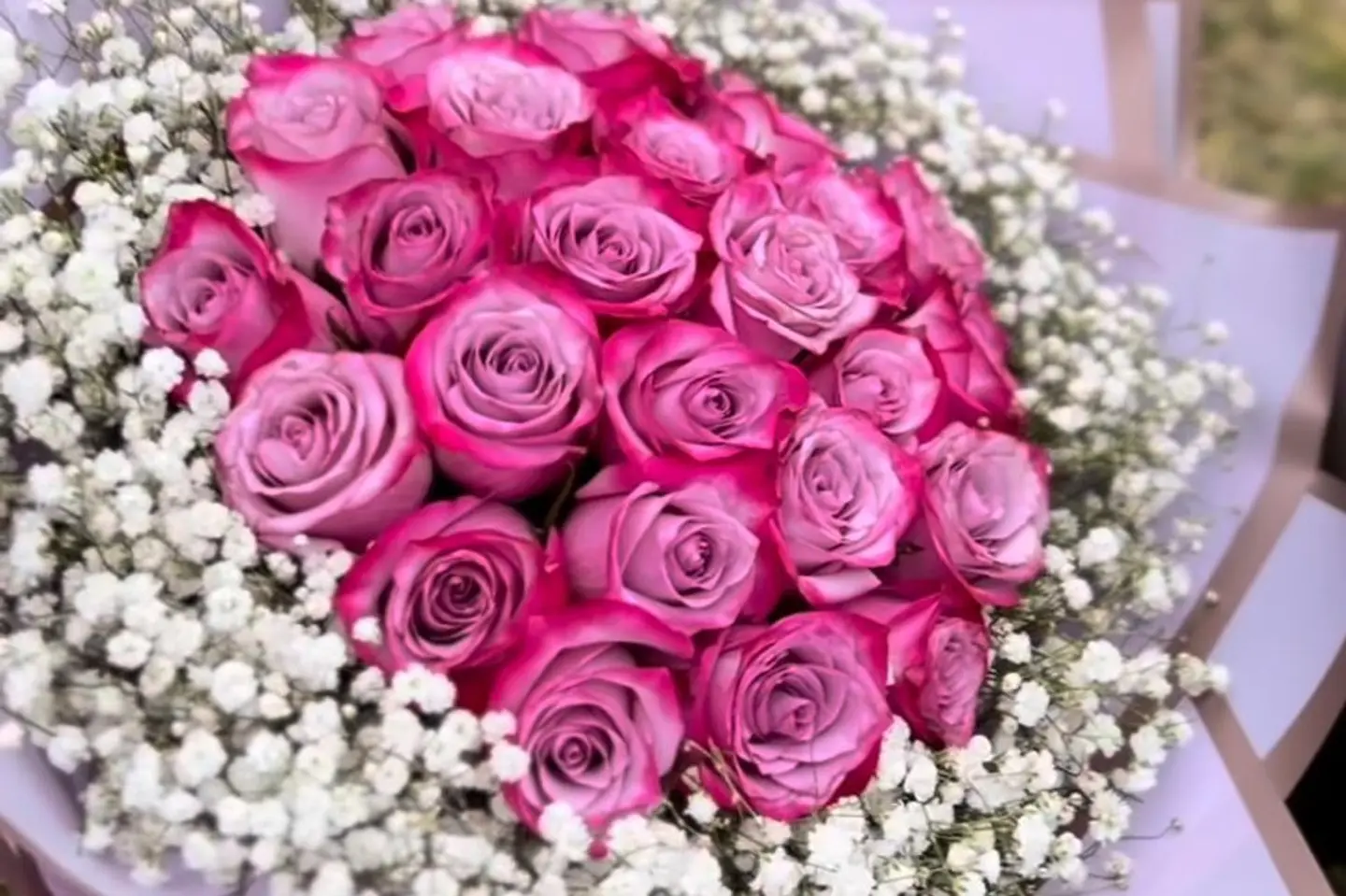 بوكية كود 1037