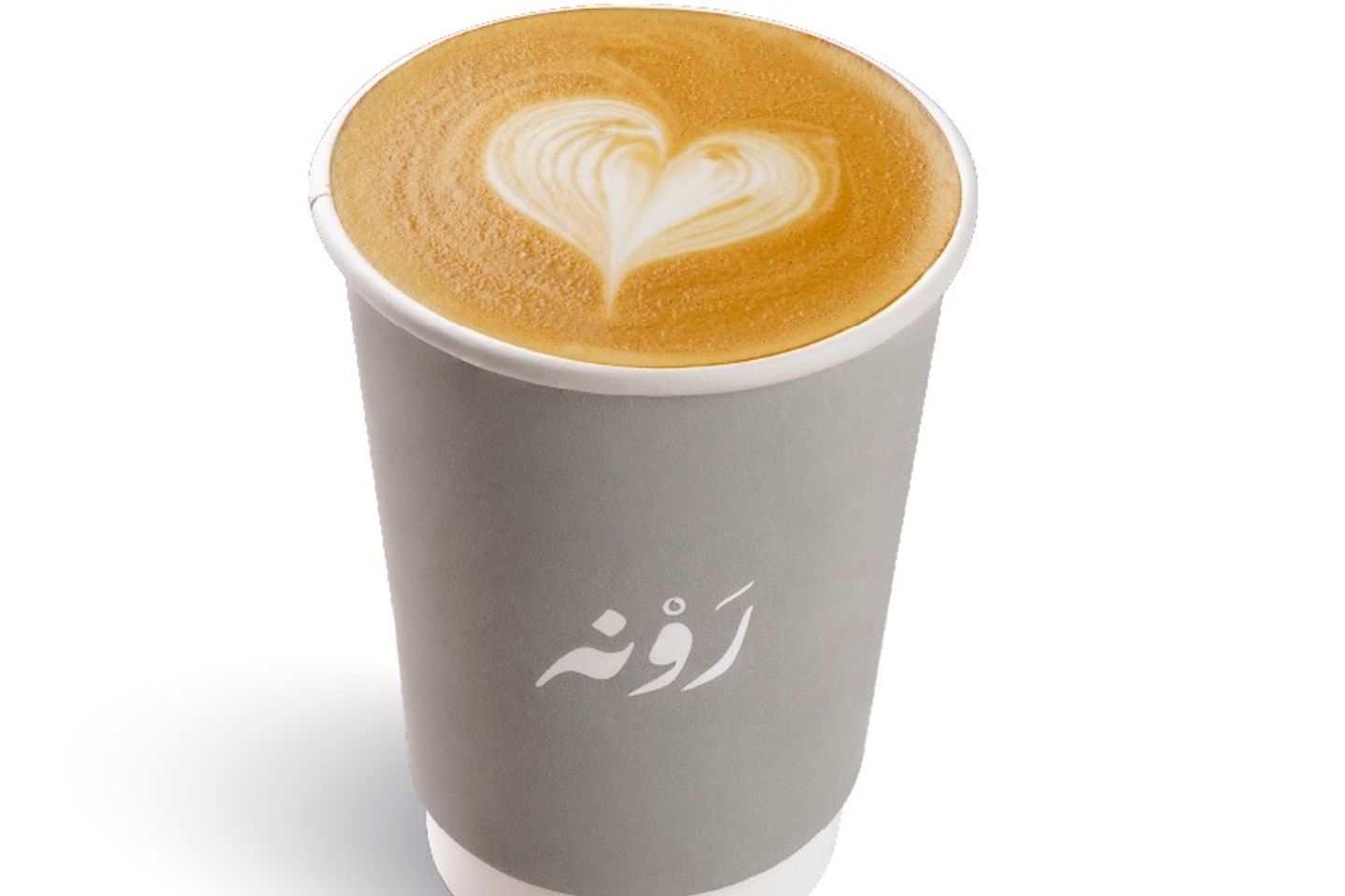 وايت موكا