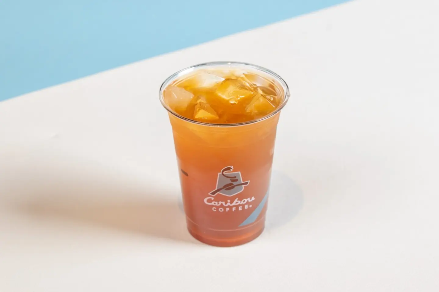 Special Raspberry Lemonade Iced Tea
