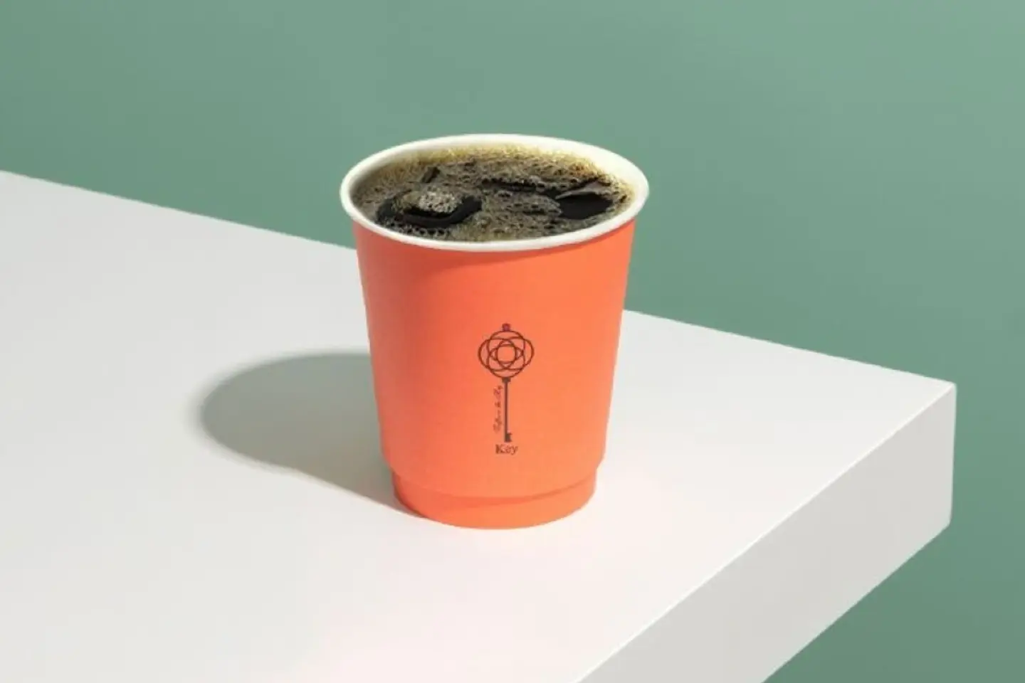 مقاس صغير - مقاس وسط