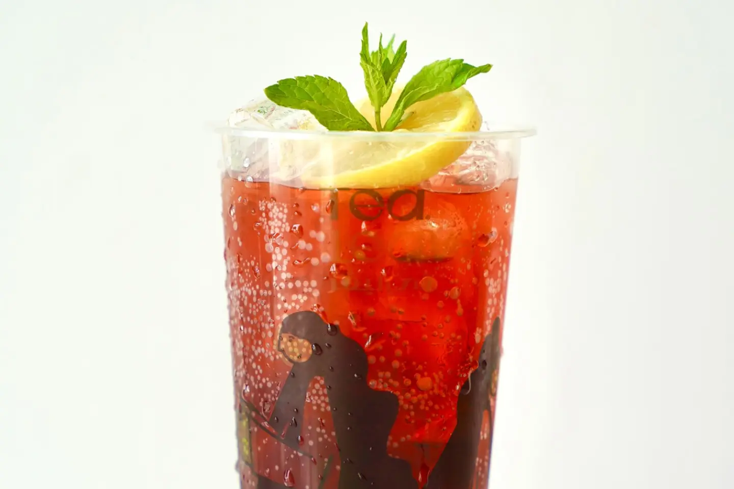 Mix Watermelon