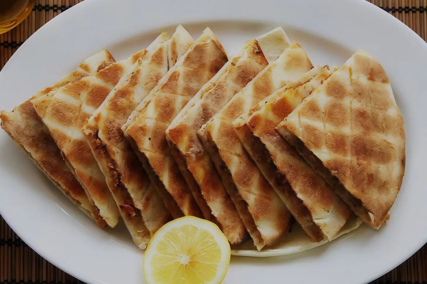 عرايس لحم