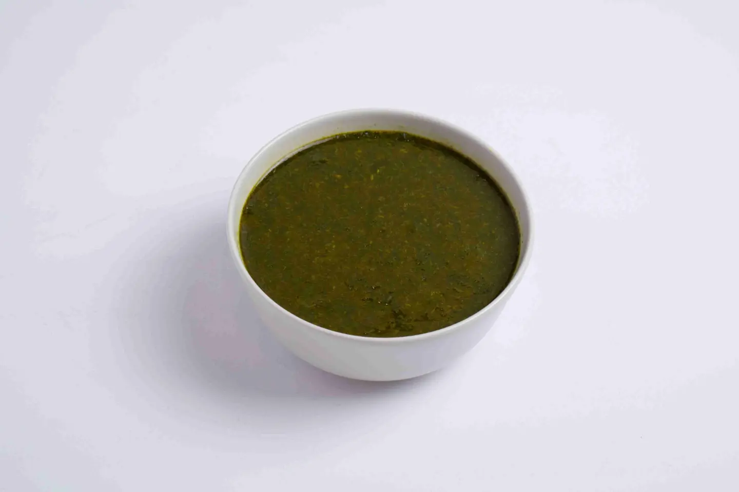 Mulukhiyah