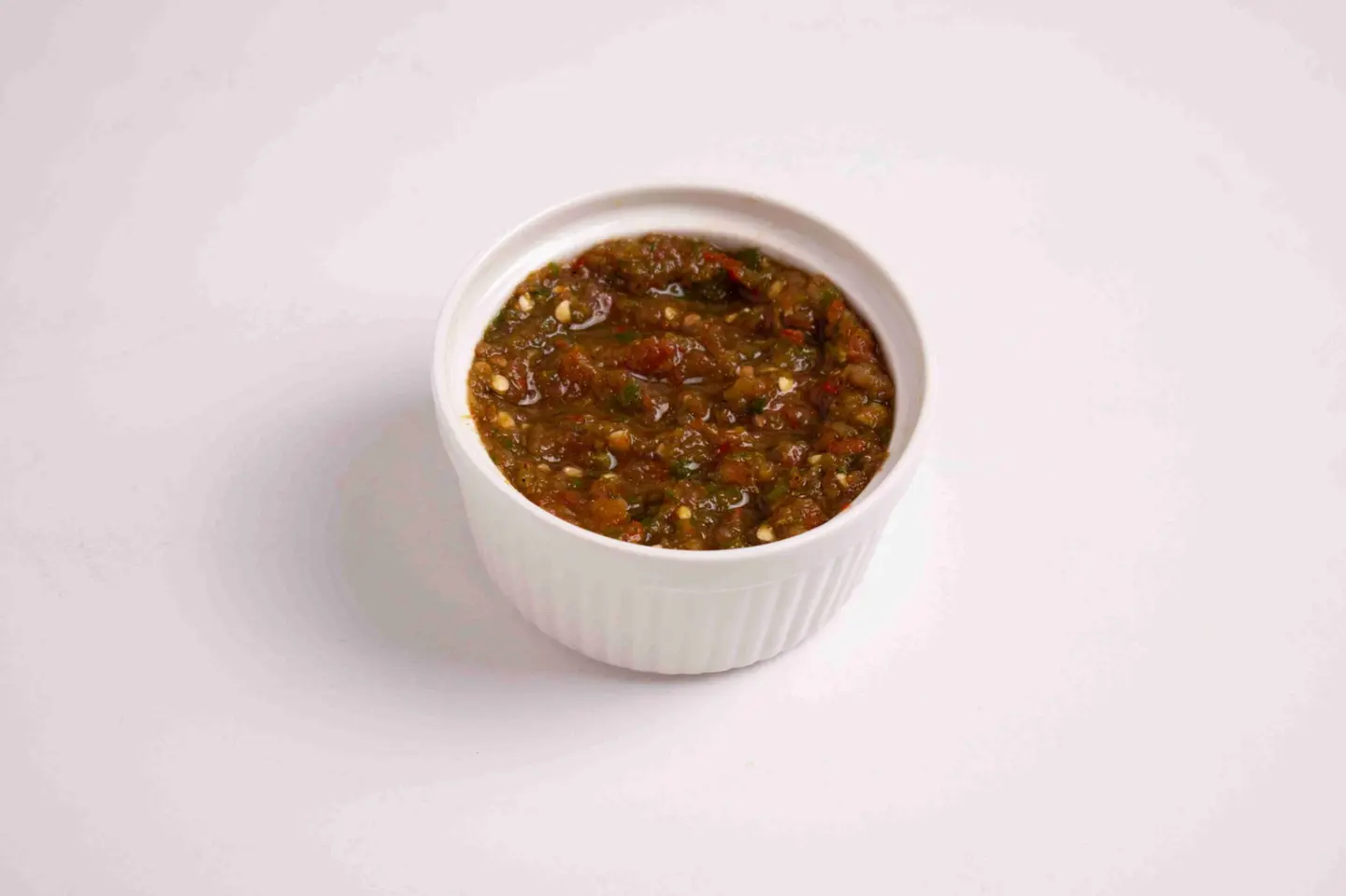 Fresh Chili