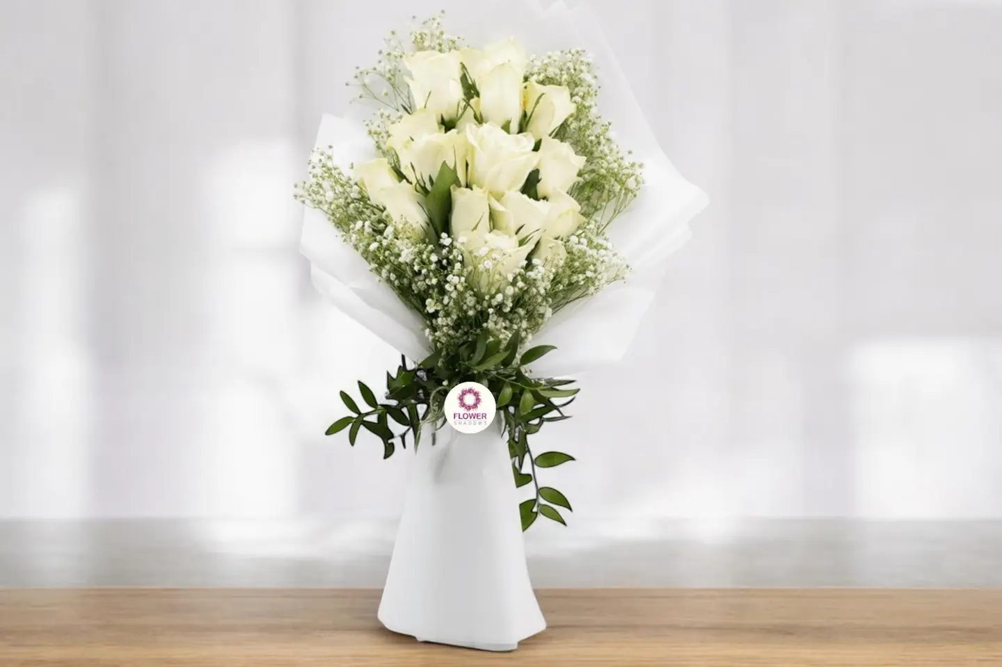 باقة يد SF-0220
