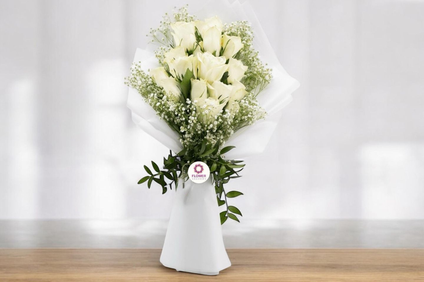 Hand Bouquet Sf 0220