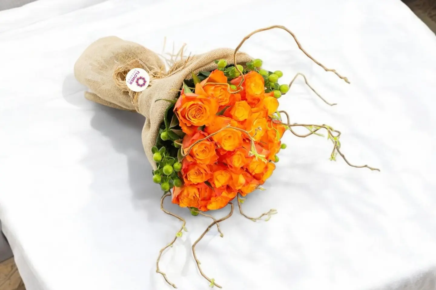 باقة يد SF-0176