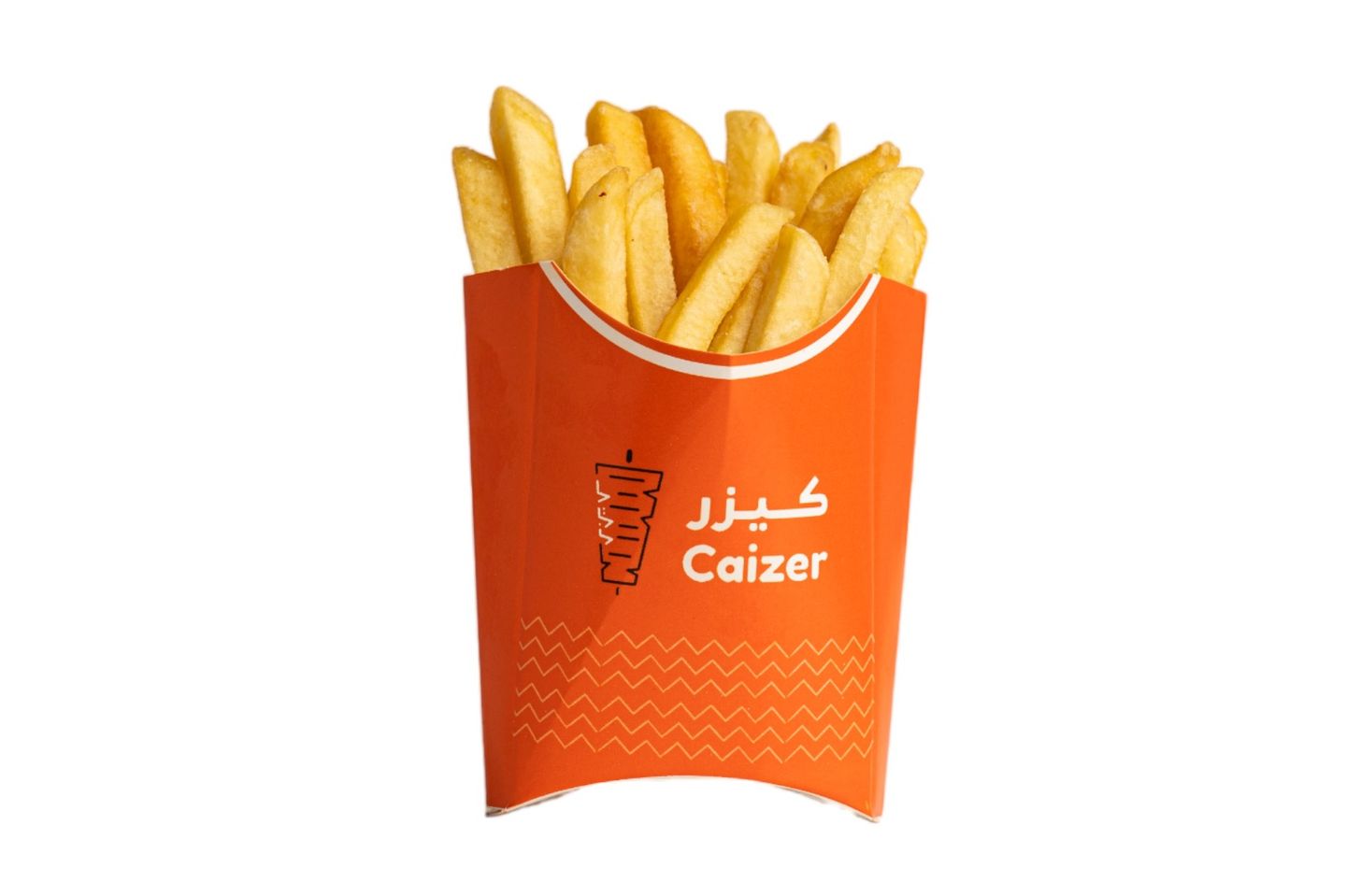 بطاطس