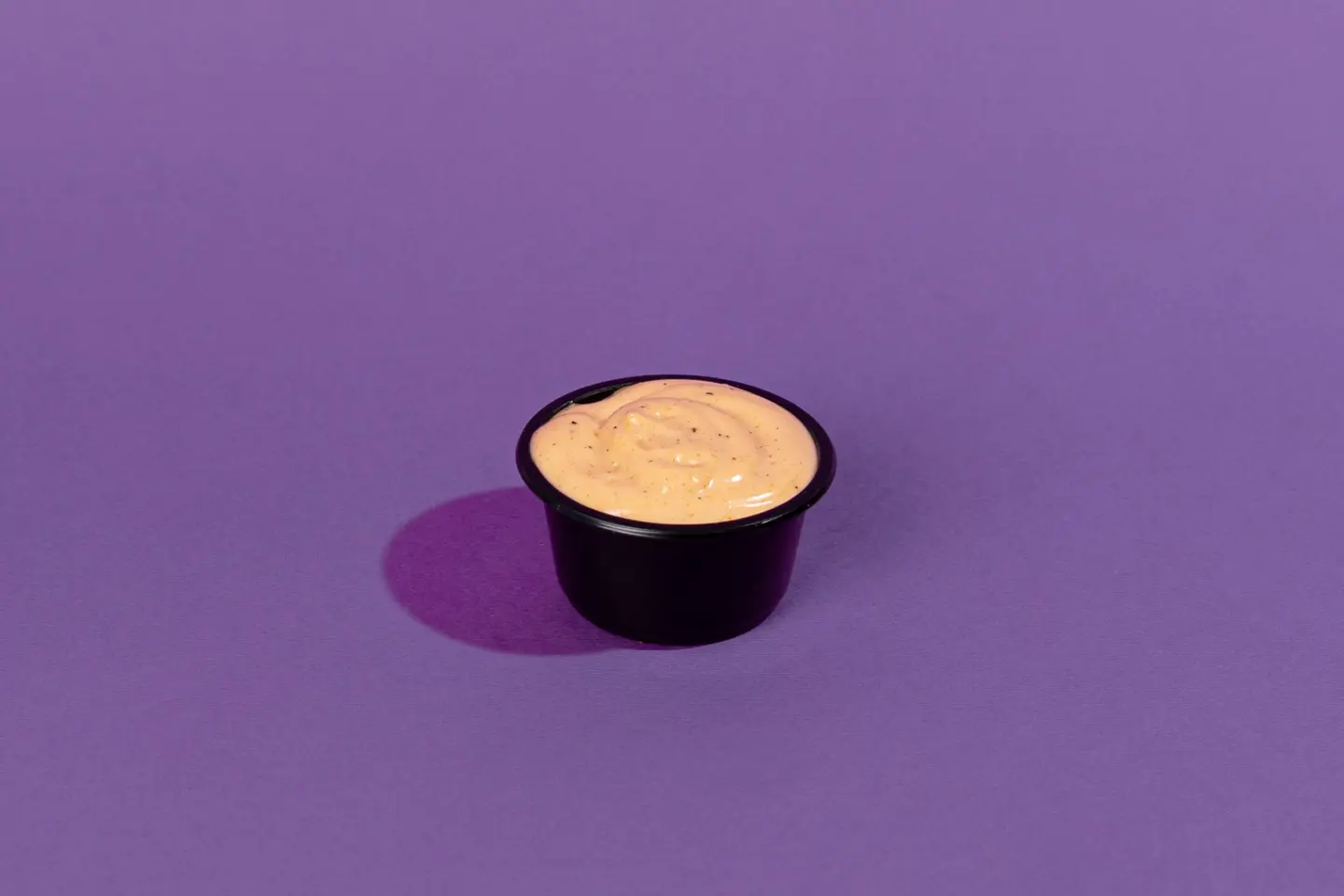 Asilah Sauce