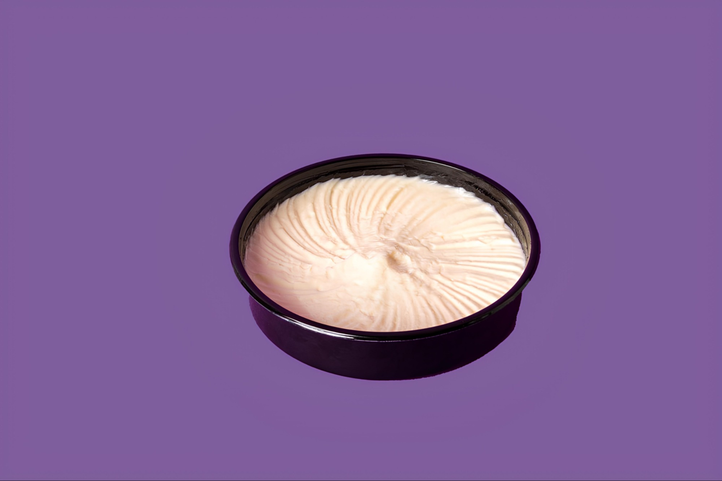 Large Garlic Sauce