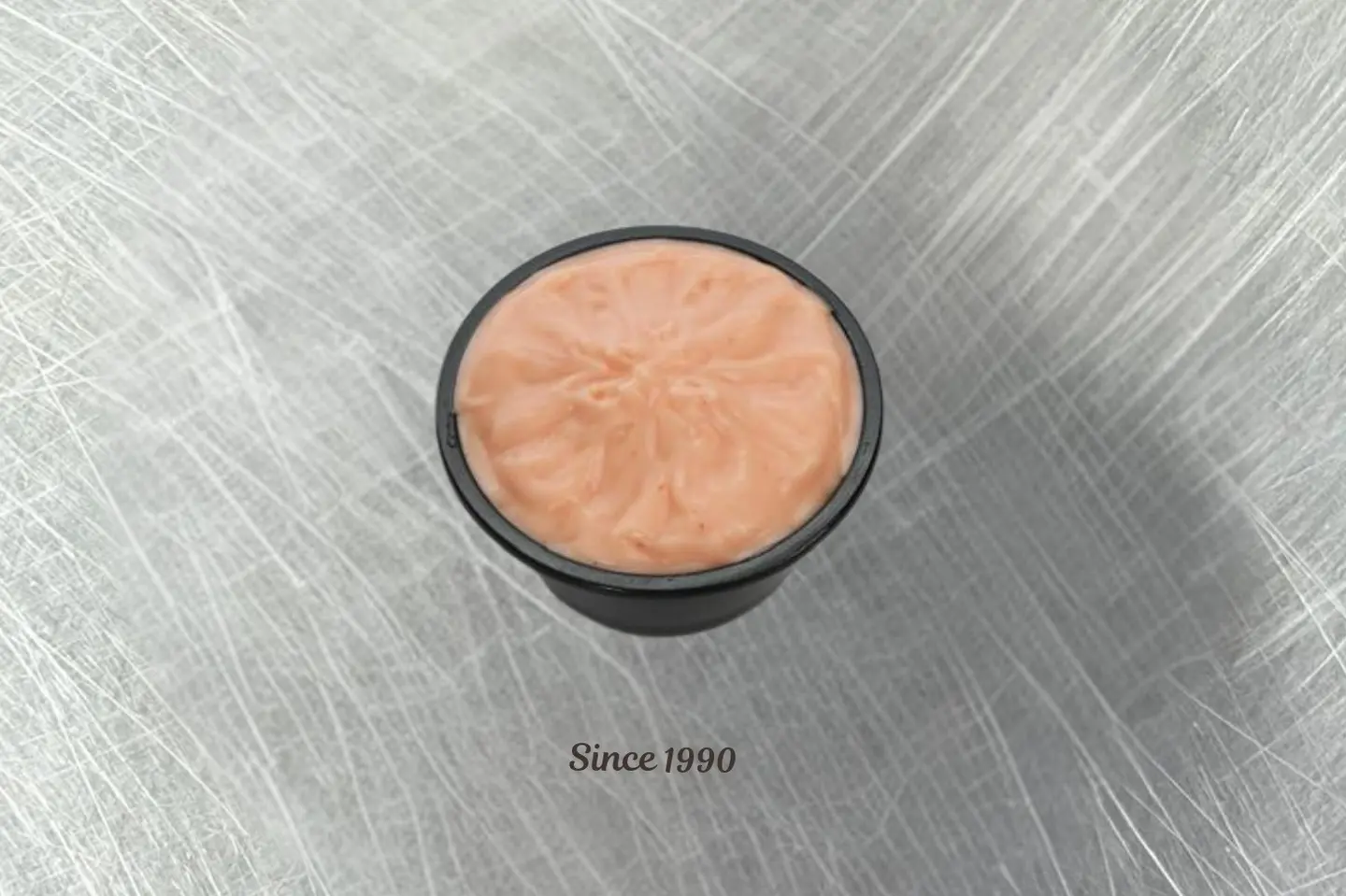 صوص البطريق