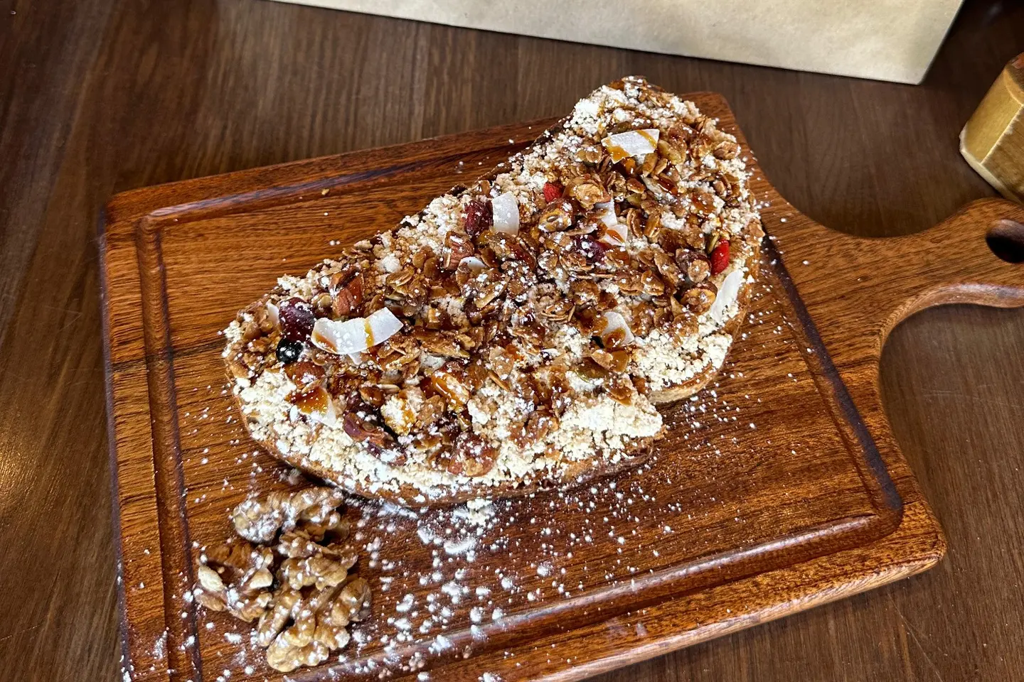 Halawa