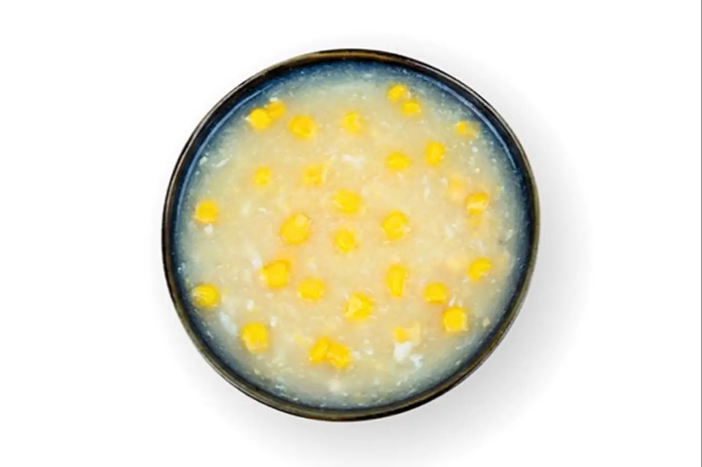 Corn Soup