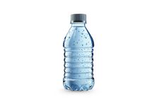 مياه معدنية