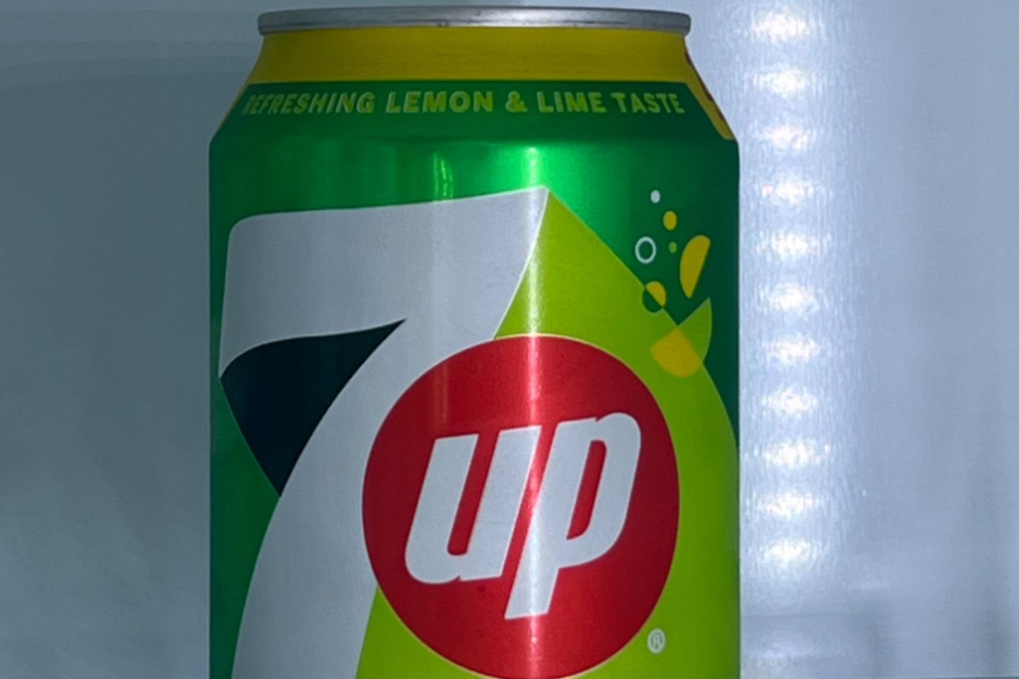 سفن أب