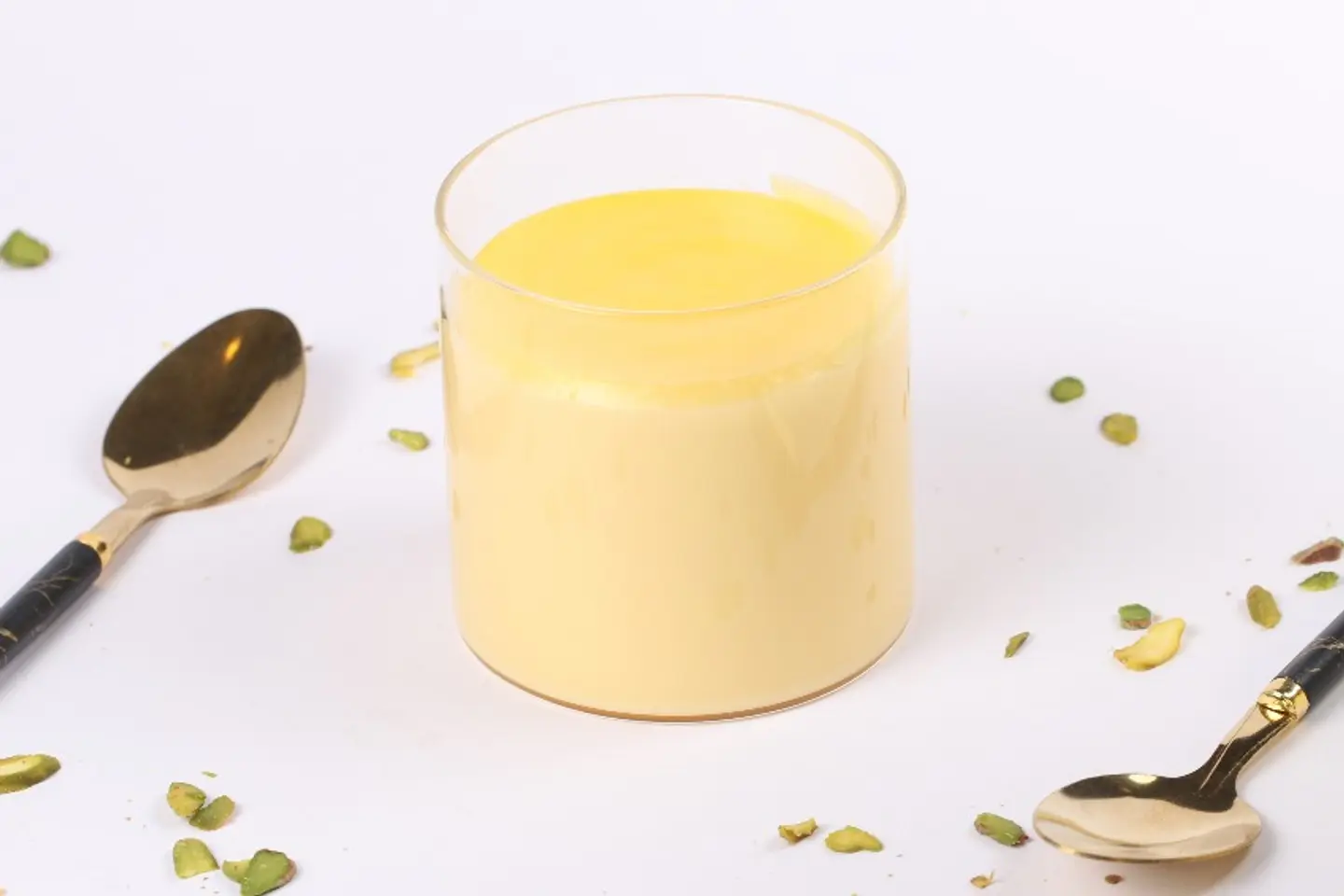 كريم كراميل