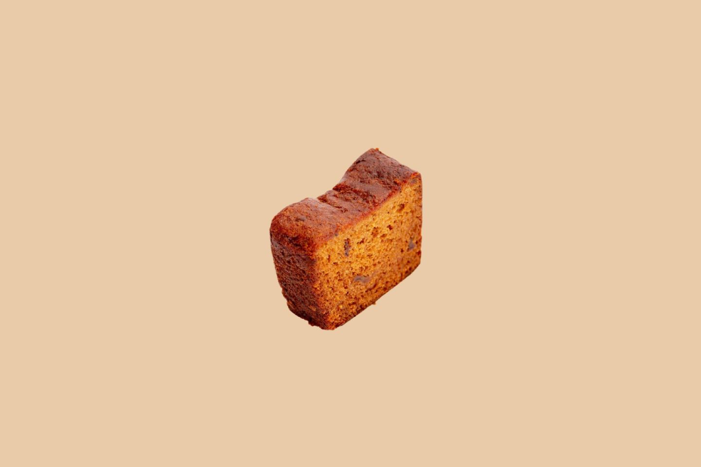 Date Cake