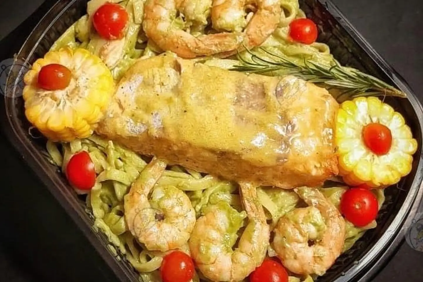 بيج فسفور واحة خطاب