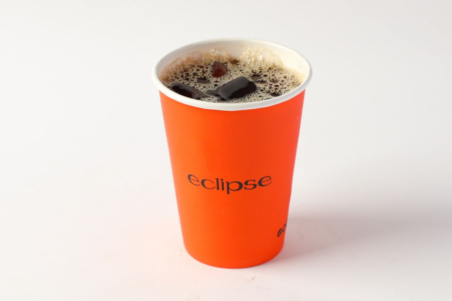 ايس فى 60
