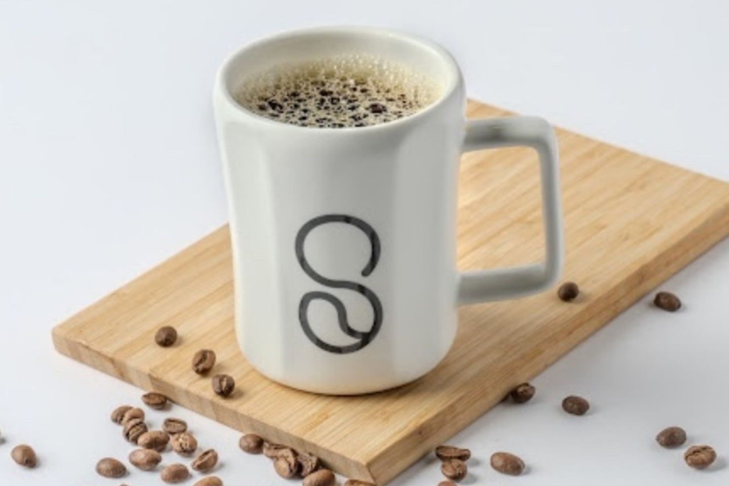 V60