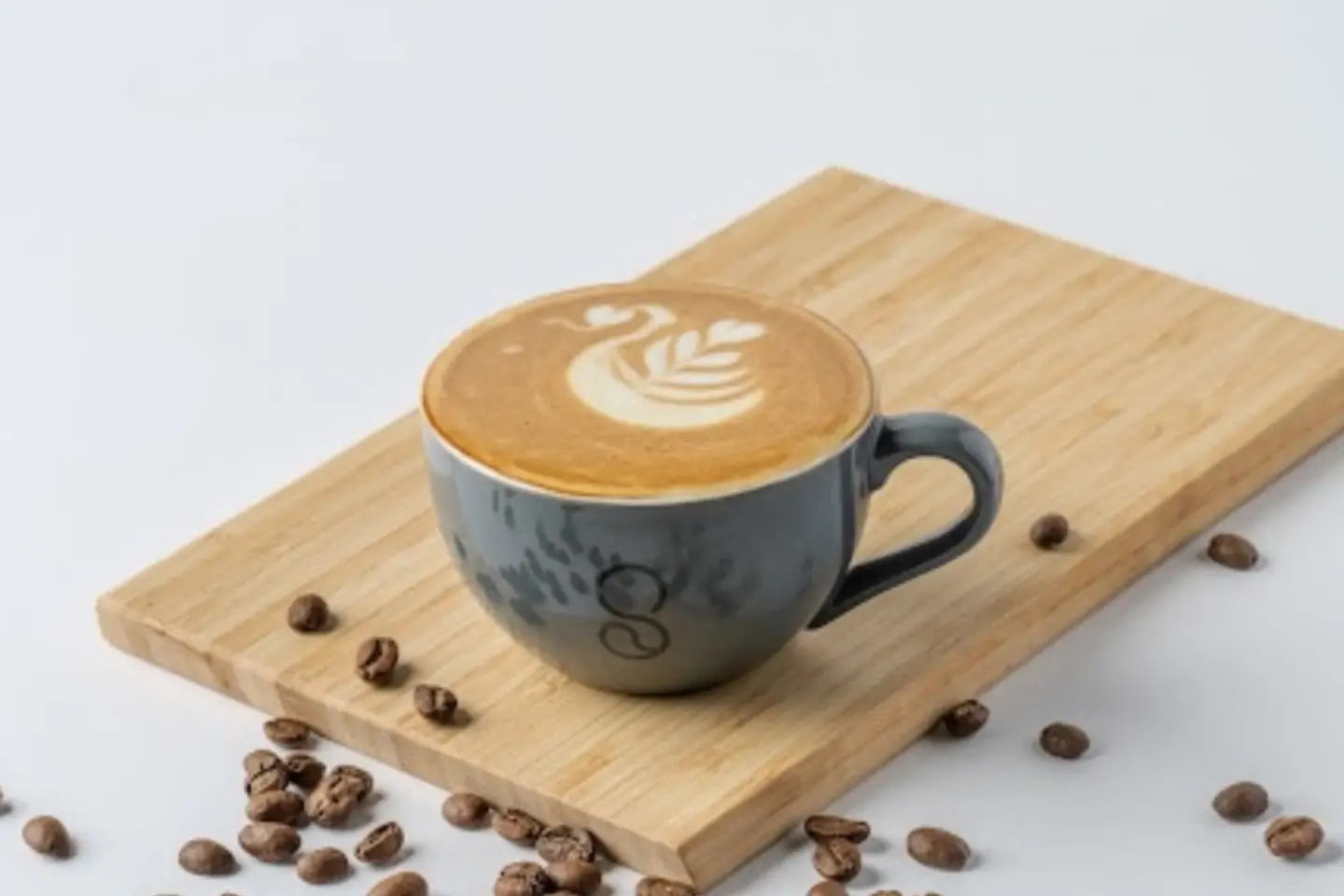 Flat White