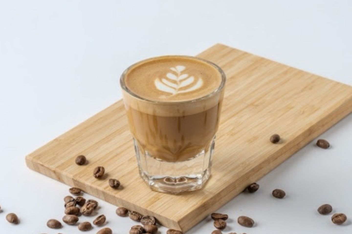 Cortado