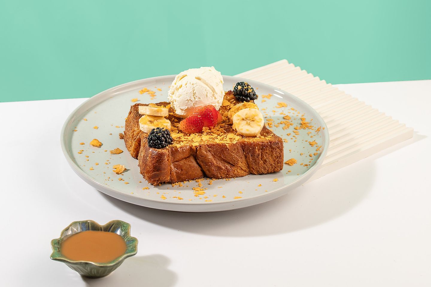 Original French Toast