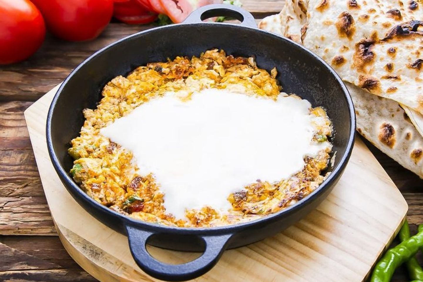 مجنونه