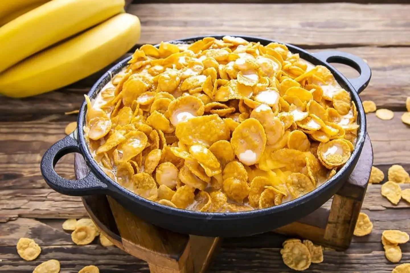 مرسى سمن بالعسل