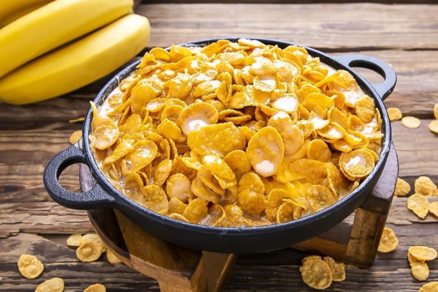 مرسى سمن بالعسل
