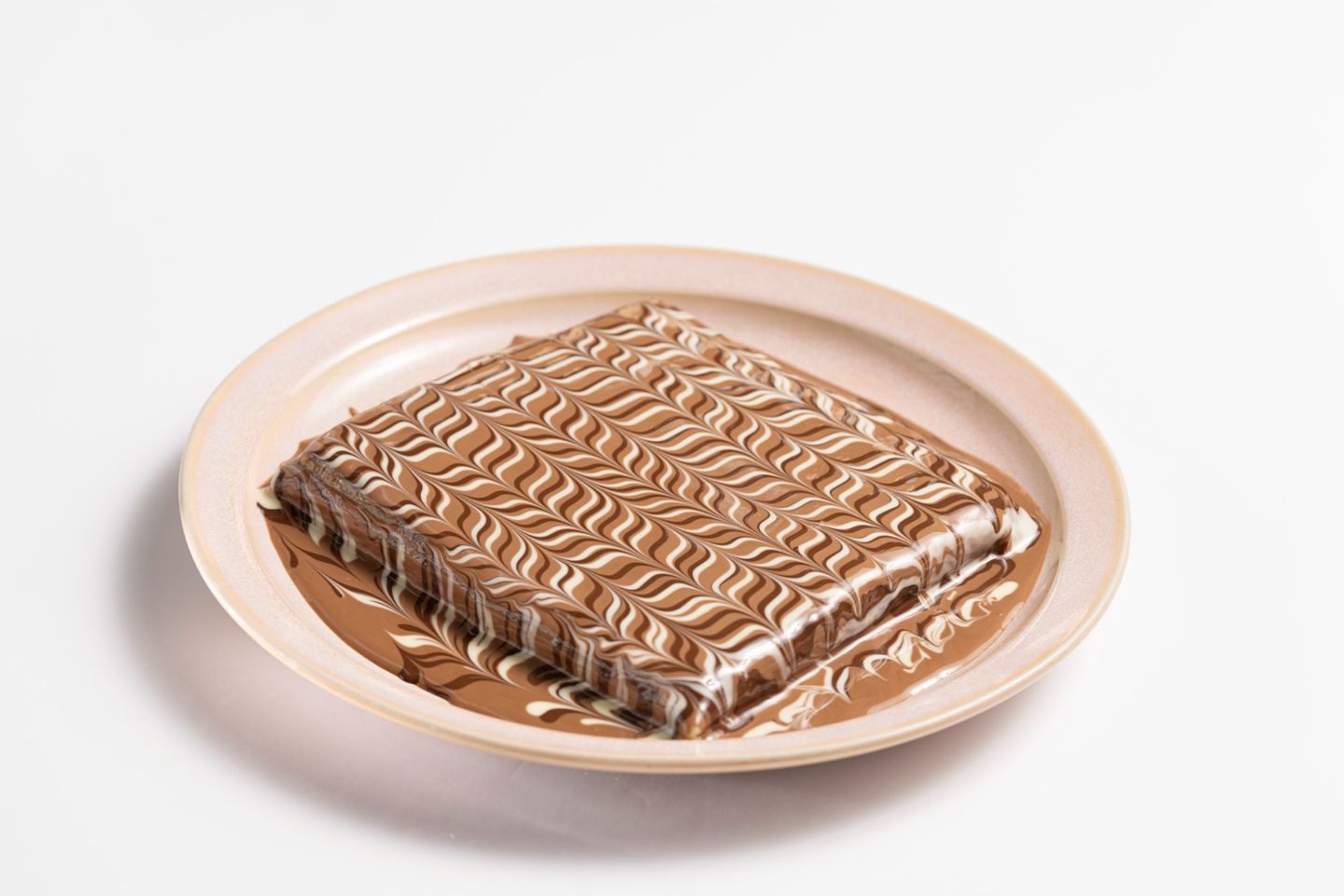 براونيز كريب
