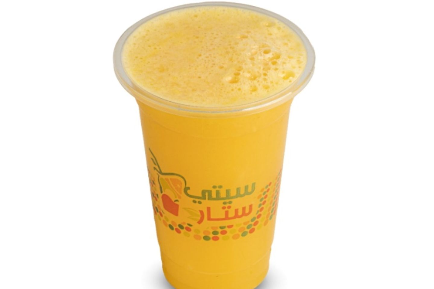 صحي انفلونزا