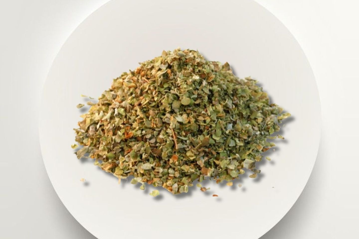 Marjoram 50g