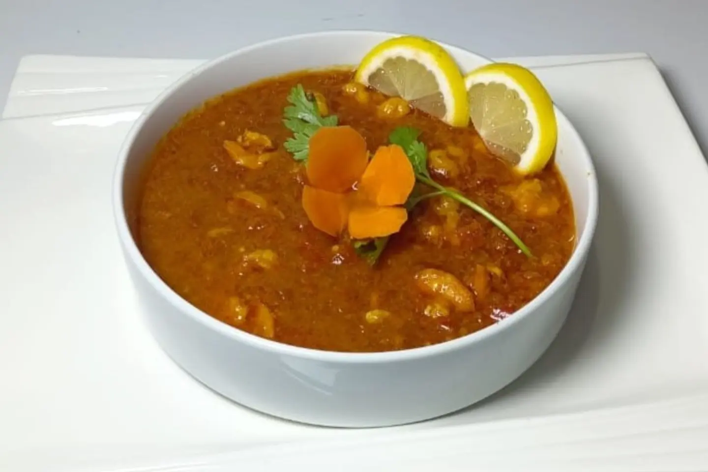 كاري جمبري