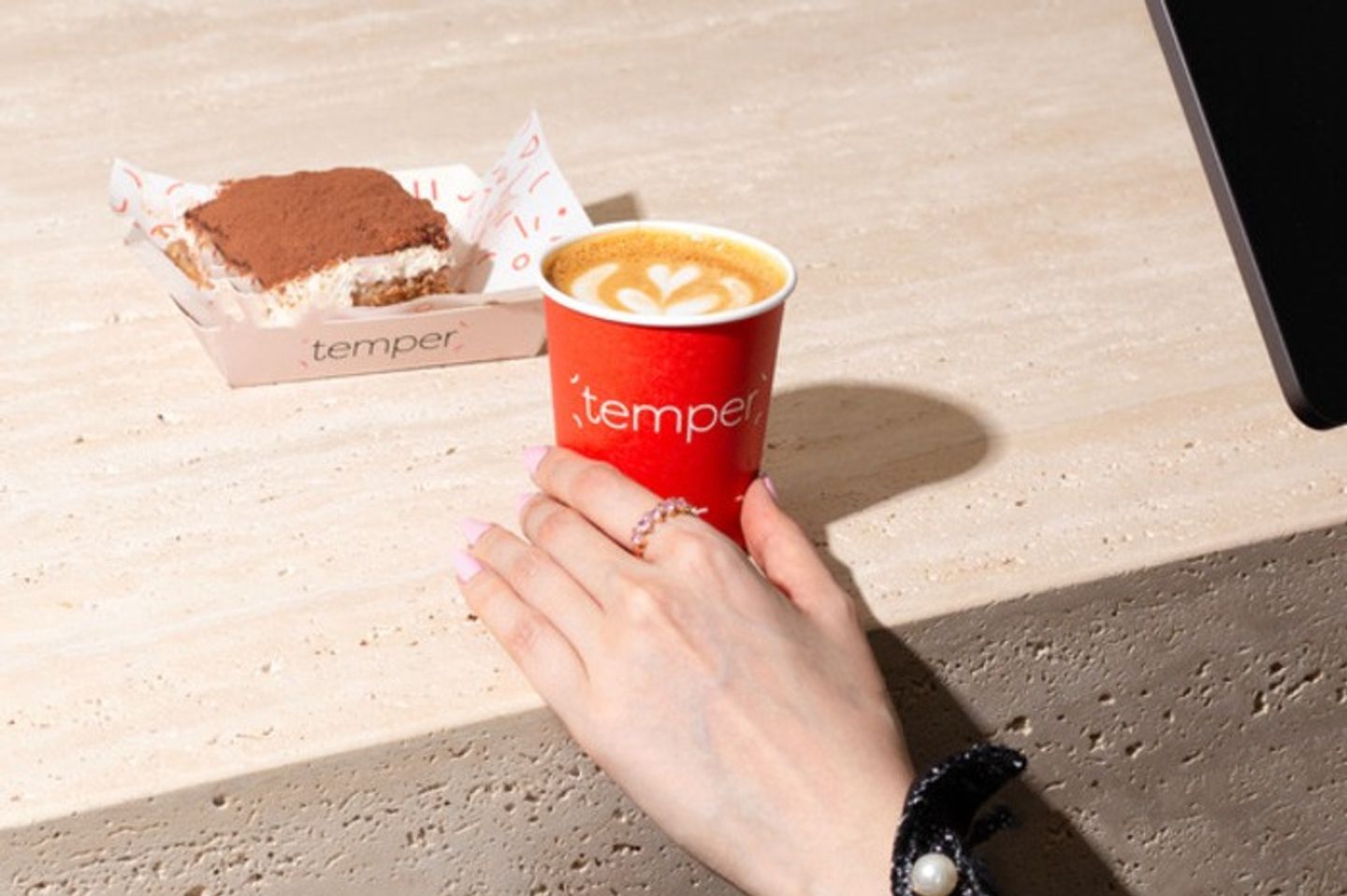 Flat White