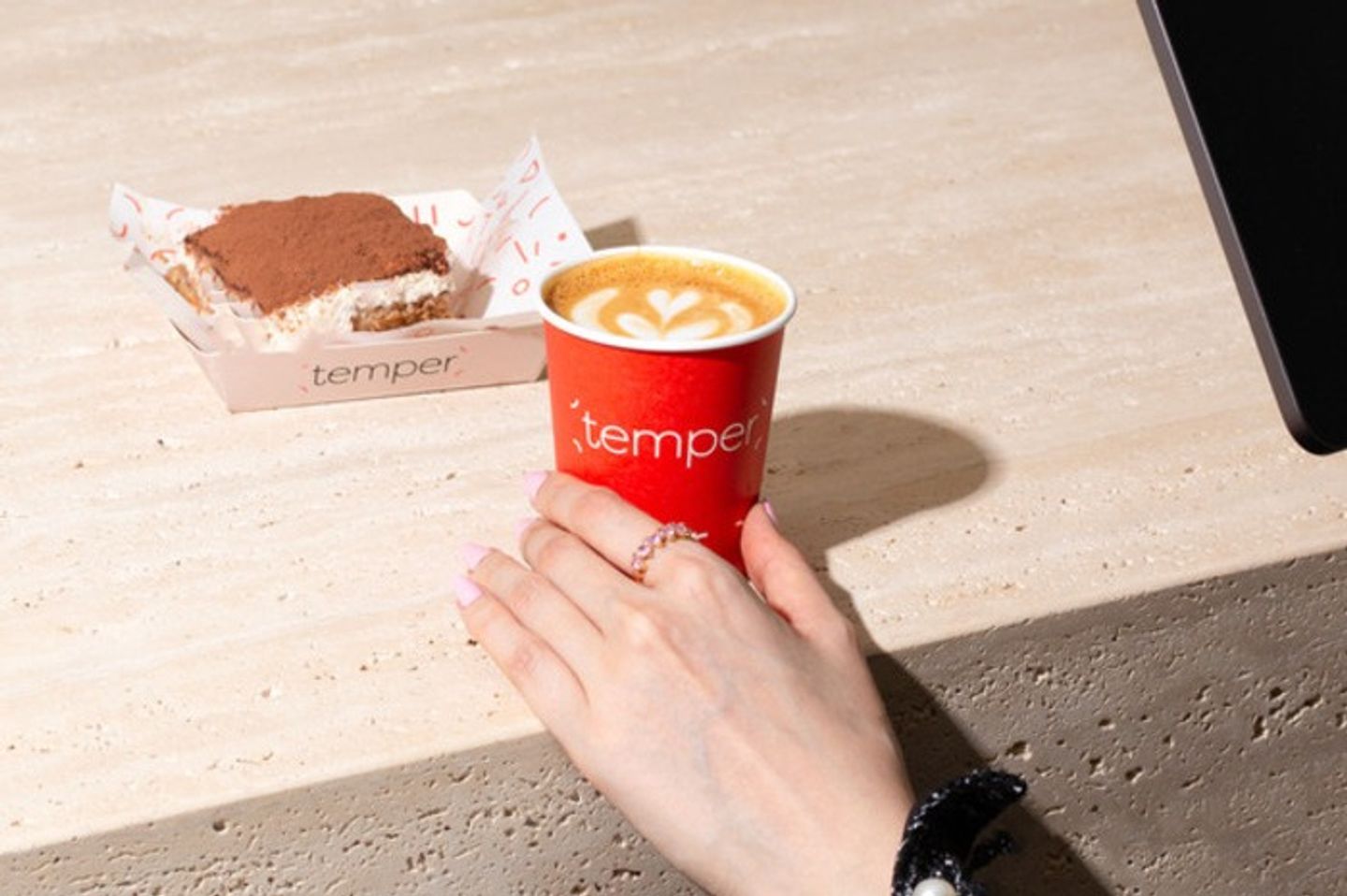Latte