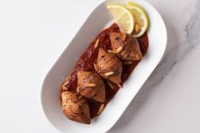 كبة أرمني