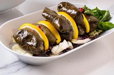 ورق عنب