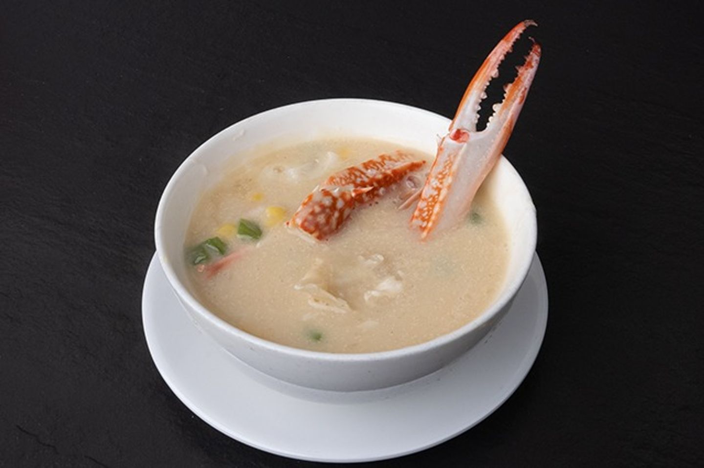 Cream Soup Mix - Small