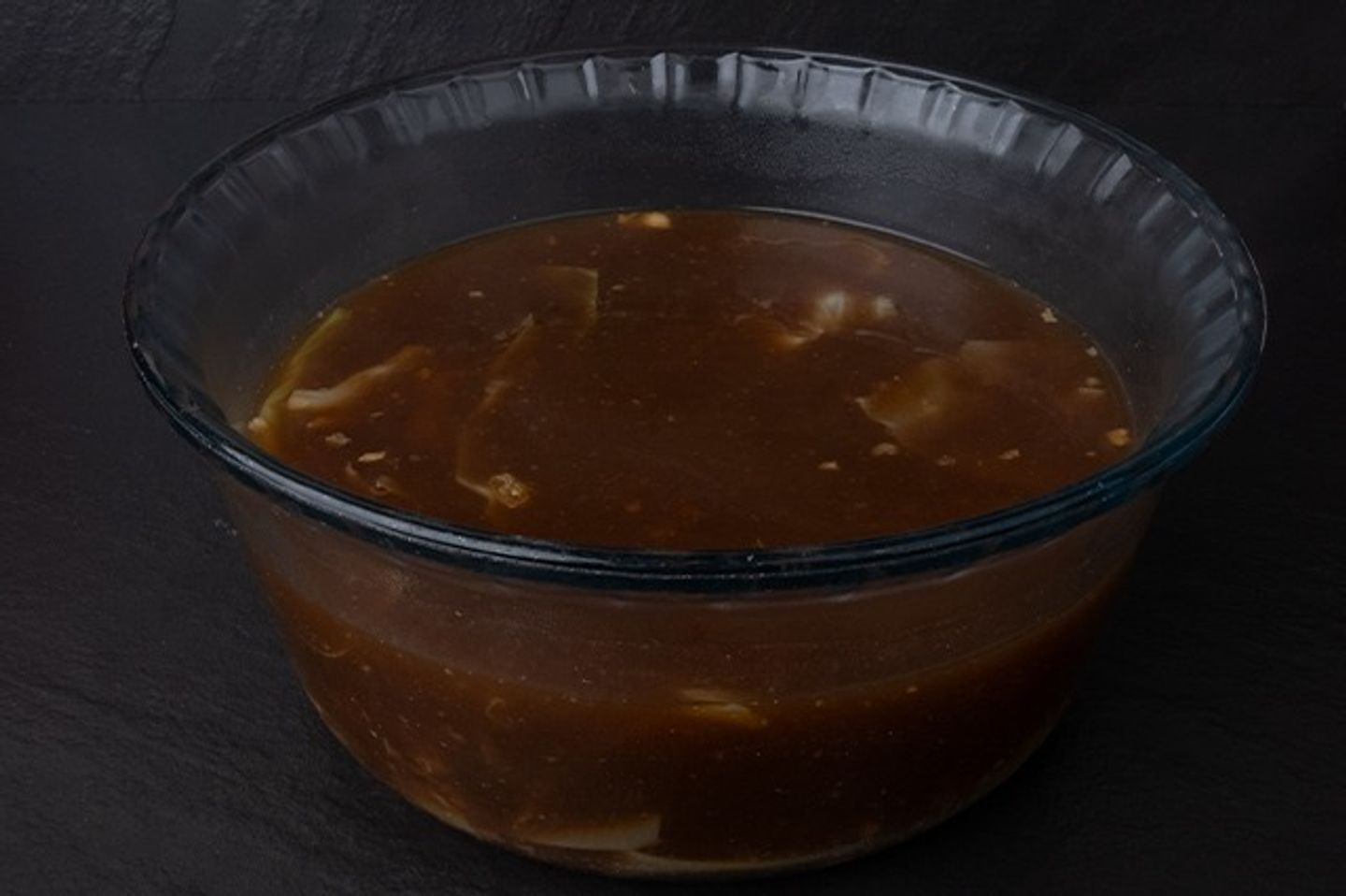 Latna Mix Seafood - Medium