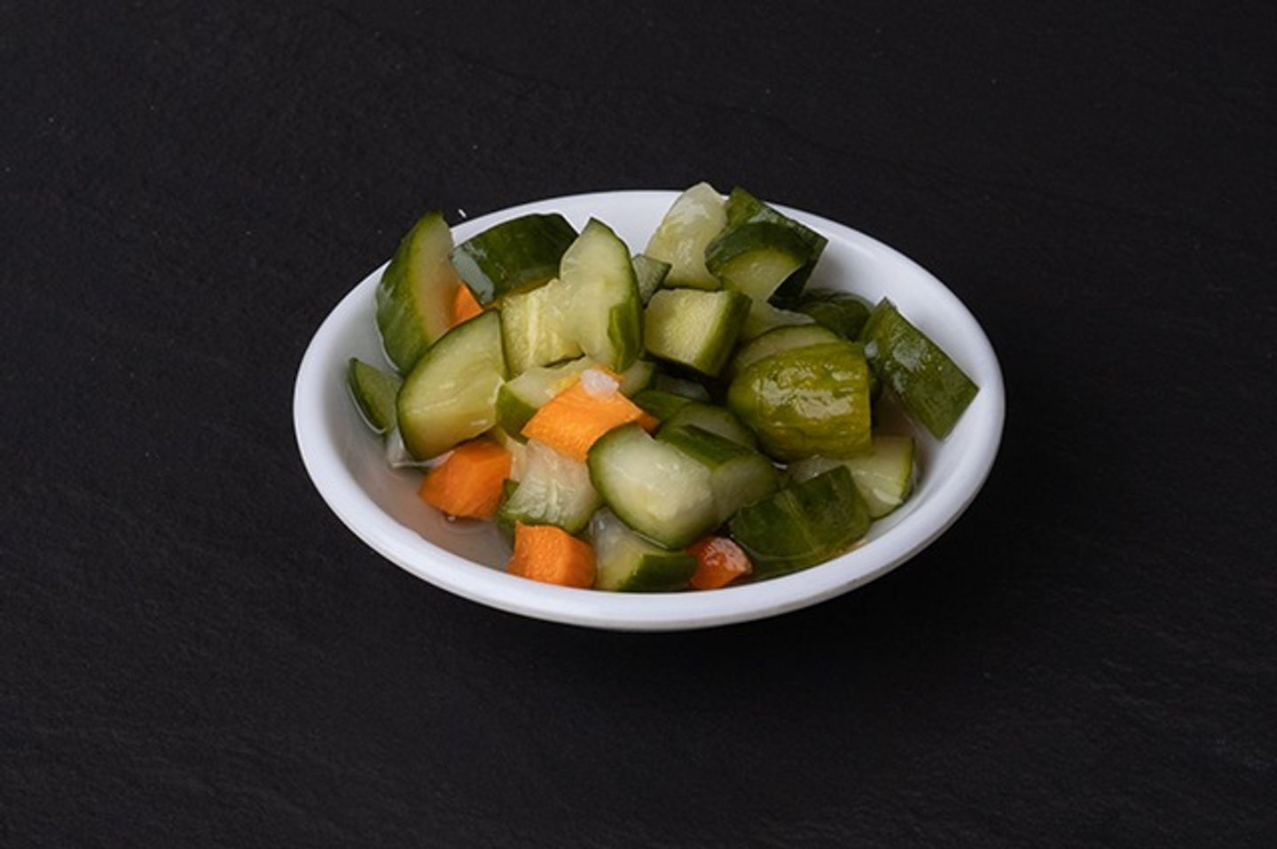 Pickles