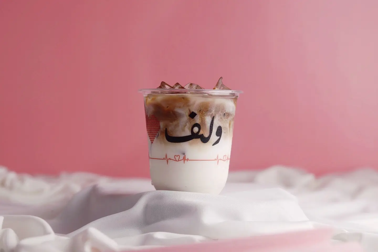 ايس كراميل ميكاتو