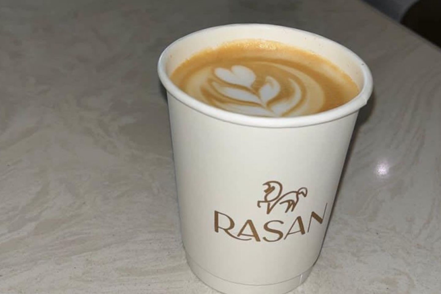 ايطالي