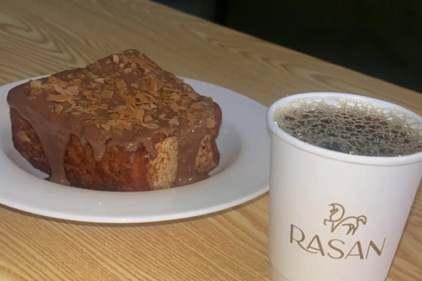 فرنش توست