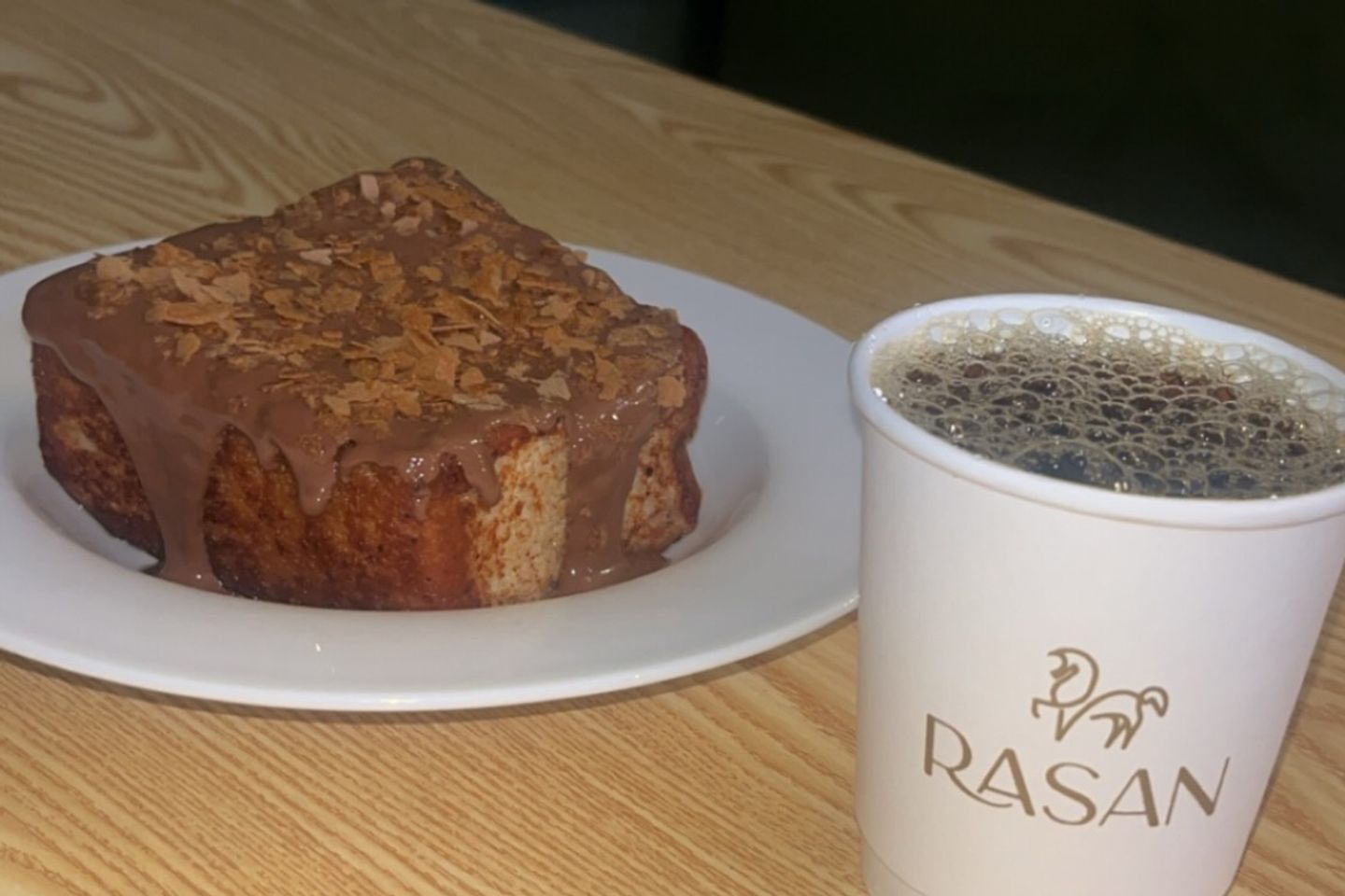 فرنش توست